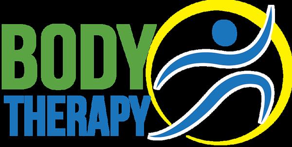 Body Therapy Chicago