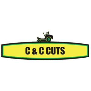 C & C Cuts