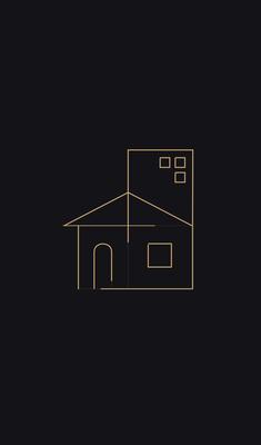 The Door and Window Company