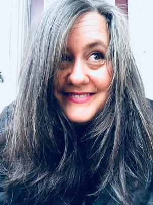 Mouse Video Productions