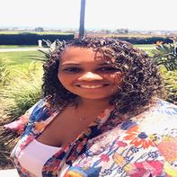 Deidra Kostelac, LMFT photo#0