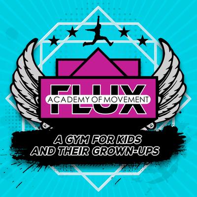 Flux Academy of Movement