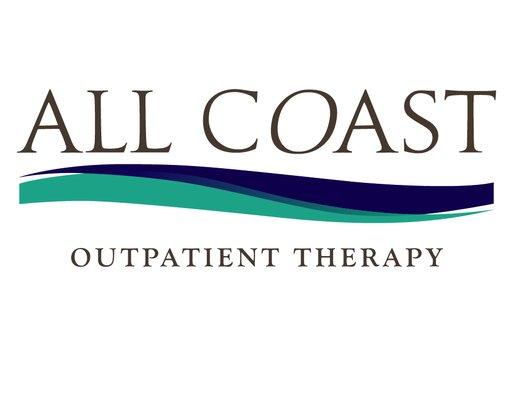All Coast Home Health Services, In Home Care and Companions