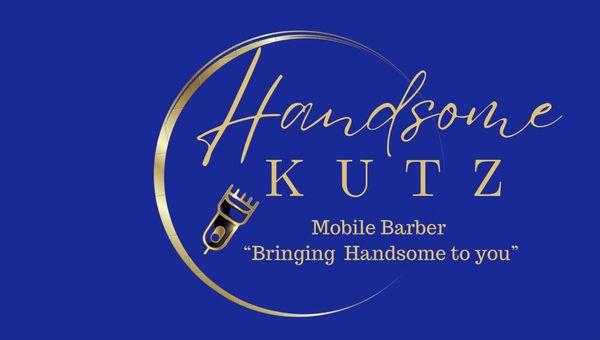 Handsome Kutz