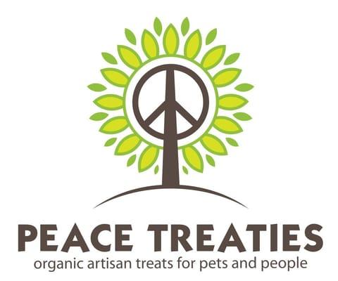 Peace Treaties Organic Bakery
