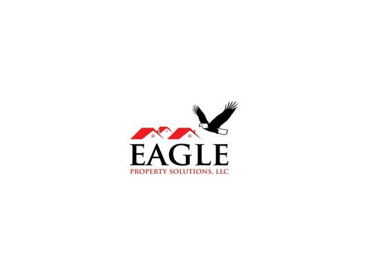 Eagle Property Solutions