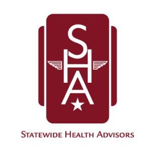 Statewide Health Advisors