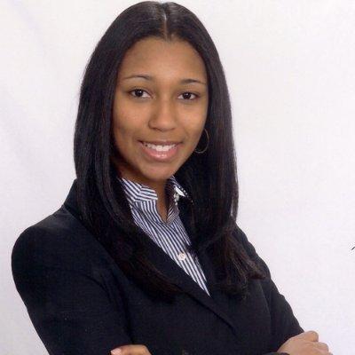 North Shore Mobile Notary