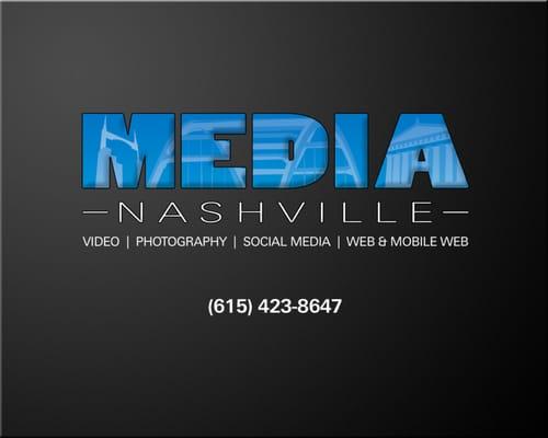 Media Nashville