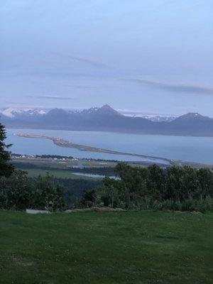 Aloha Bed & Breakfast