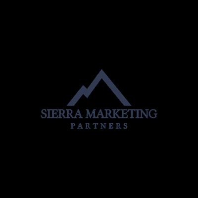Sierra Marketing Partners