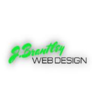 J. Brantley Web Design