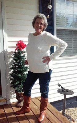 U S A Auto Repair & Detail Shops