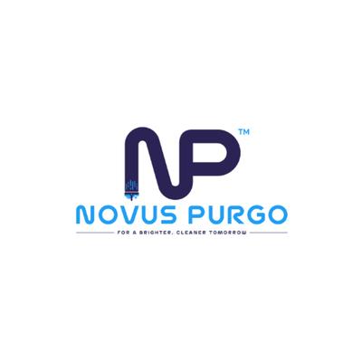 Novus Purgo