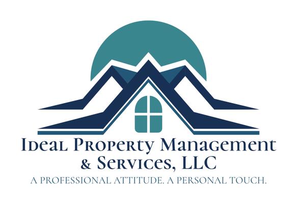 Commercial Property Management