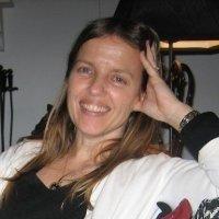 Laurie Buchanan, MA LMHC