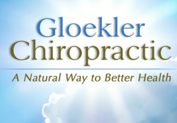Gloekler Chiropractic