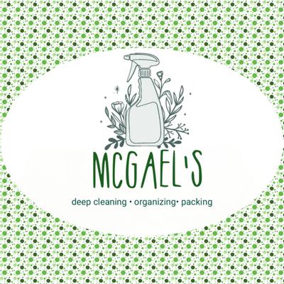 McGaels