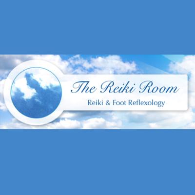 The Reiki Room