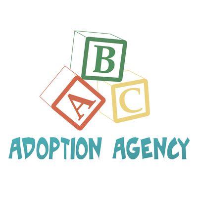 ABC Adoption Agency