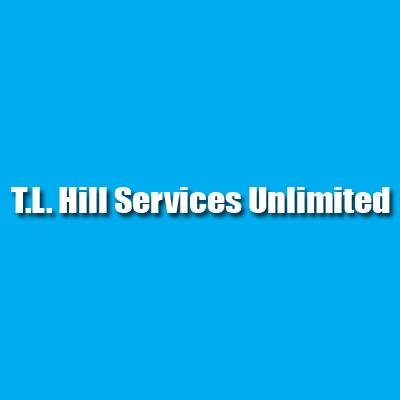 T.L. Hill Services Unlimited