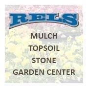 RELS Landscaping Supply