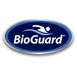 Dennewitz Pools - A BioGuard Platinum Dealer