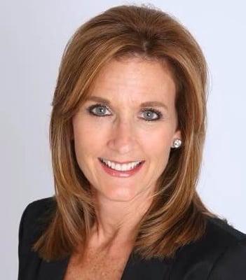 Sherri Quattrone-Northwood Realty Services