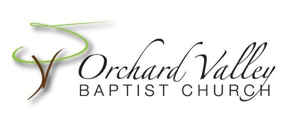 Orchard Valley Baptist Church