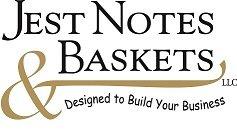 Jest Notes & Baskets
