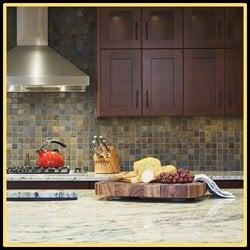 Visit our website or find us on Facebook to see examples of our work