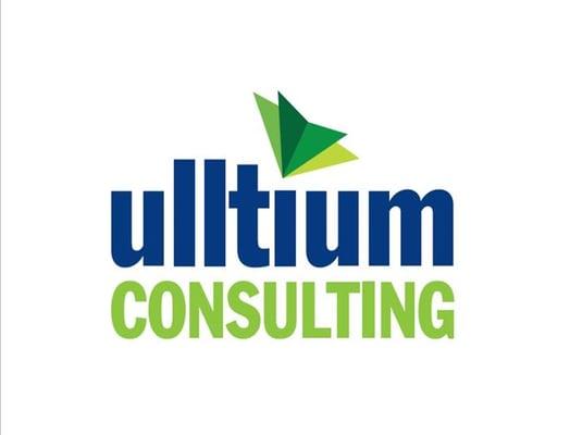 Ulltium Consulting