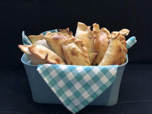 e2empanadas