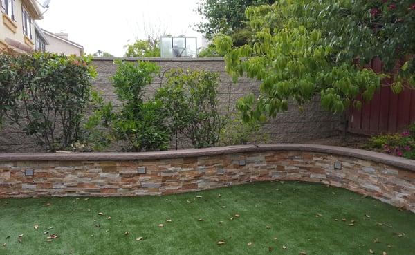 T.pechette Construction