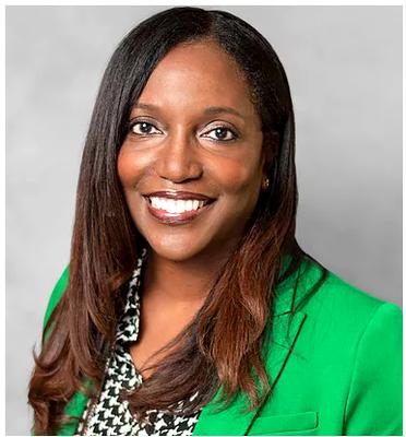 Corban Bookkeeping Solutions