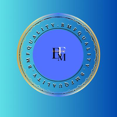 BMFquality