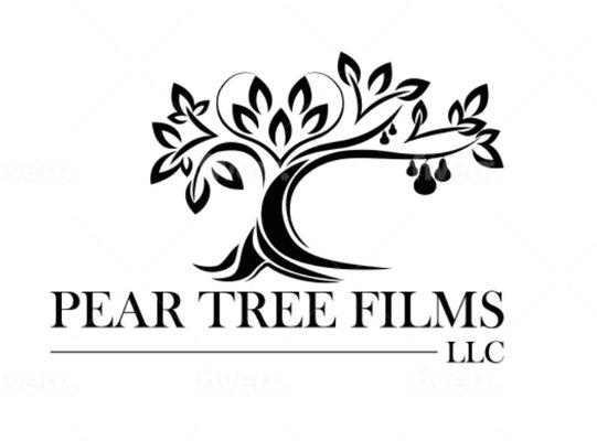 Pear Tree Films