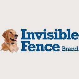Invisible Fence of North West New Jersey