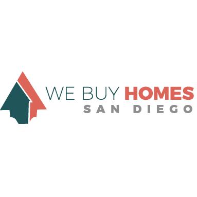 We Buy Homes San Diego