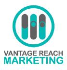 Vantage Reach Marketing