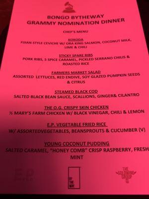 Broad Spectrum Accounting Services