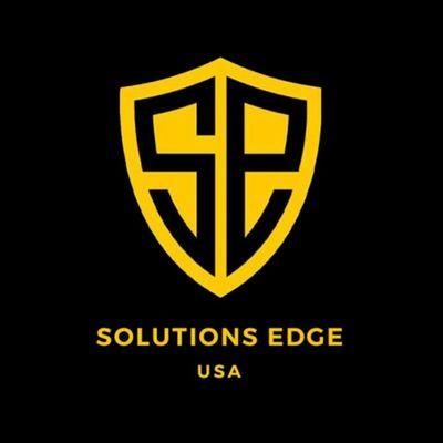 Solutions Edge USA