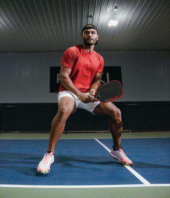 Superior Physical Therapy