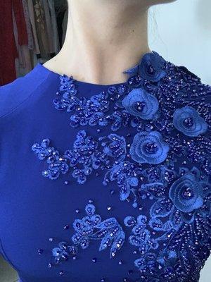 St Alphonsus Store + Laura's Tailors