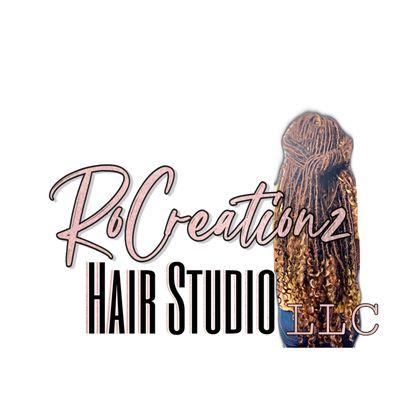 Ro Creationz Hair Studio