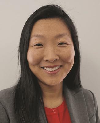 Yoony Kim - State Farm Insurance Agent