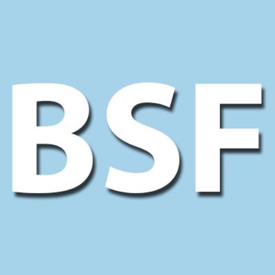 Blue Star Fabrication