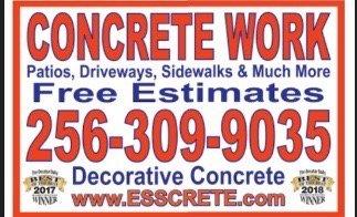 Economic Solutions & Services