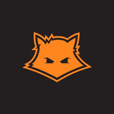 Killer Pom Productions