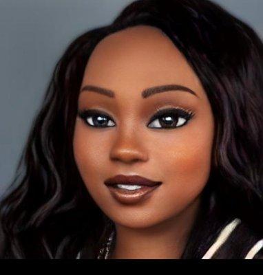 Donna M Floyd, REALTOR